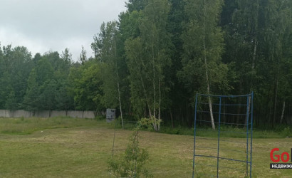 Продажа производственного помещения, Бобруйск, улица Гагарина, 40А, Бобруйск, Могилёвская область, от 1200 до 1300 кв.м.. Фото 19
