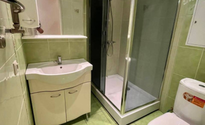 Купить 2-комнатную квартиру, Гродно, просп. Космонавтов, д. 37. Фото 6