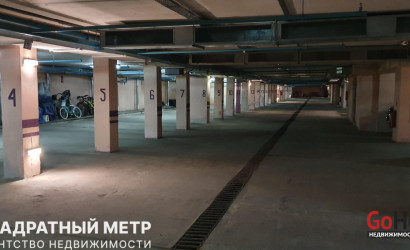 Продажа помещения, Минск, Нововиленская ул., 13/а,  20.36 кв.м.. Фото 5