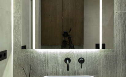 Снять 2-комнатную квартиру, Минск, Победителей, 115 (Центральный район). Фото 16