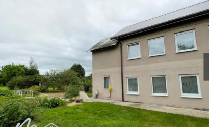 Купить дом, Марьина Горка, Октябрьский 1-й пер., 15 соток. Фото 13