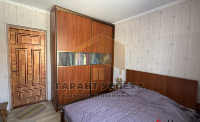 Купить дом, Черни, Брестская, 10.39 соток. Фото 8