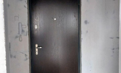 Купить 1-комнатную квартиру, Витебск, Бровки ул., 23/В. Фото 22
