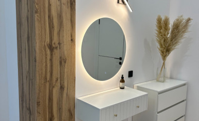 Снять 3-комнатную квартиру, Минск, ул. Игоря Лученка, д.  (Октябрьский район). Фото 7