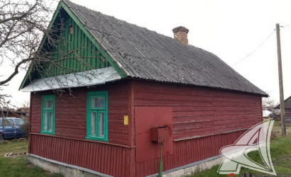 Купить дом, Ракитница, Ракитницкий с/с, 23 соток. Фото 14