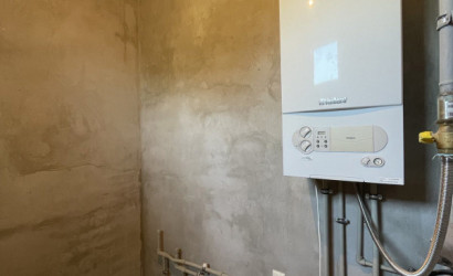 Купить дом, Лида, Брандиса, 14.1 соток. Фото 13