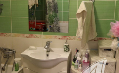 Купить дом, Брест, Граевка, 5.15 соток. Фото 36