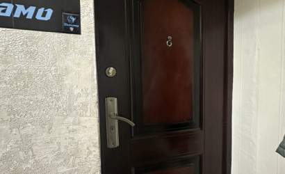 Снять 1-комнатную квартиру, Минск, ул. Люксембург Розы, д. 120 (Московский район). Фото 6