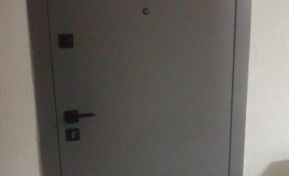 Аренда офиса, Минск, Монтажников ул., 9,  55 кв.м.. Фото 8