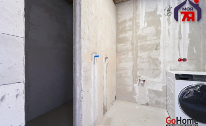  2-этаж.(274.4 м2), ПТИЧЬ