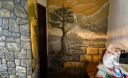 Купить дом, Брест, Киевка, 4.16 соток. Фото 21