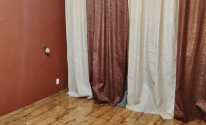 Купить 3-комнатную квартиру, Брест, Карьерная ул.. Фото 5