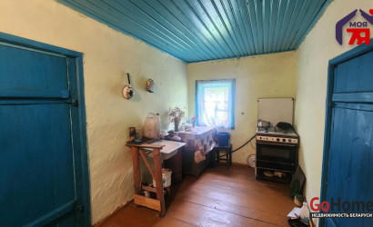 Купить дом, Ордея, 5 соток. Фото 11