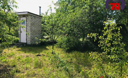 Купить дом, Лихачевщина, Центральная ул., 10.3 соток. Фото 29