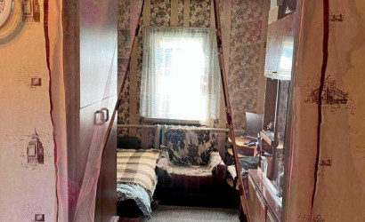 Купить дом, Витебск, Кольцова пер., 7.5 соток. Фото 10