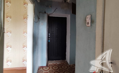 Купить 1-комнатную квартиру, Брест, Гобк, ул. Героев обороны Брестской крепости. Фото 9