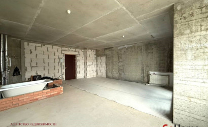 Купить 1-комнатную квартиру, Минск, Мира, 1 (Октябрьский район). Фото 4