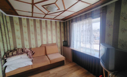 Купить дом, Лида, 6 соток. Фото 3