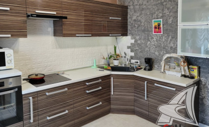 Купить дом, Брест, Березовка, 9.99 соток. Фото 21