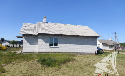 Купить дом, Томашовка, Томашовский с/с, 15.19 соток. Фото 9