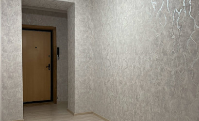 Купить 2-комнатную квартиру, Минск, ул. Менделеева, д. (Партизанский район). Фото 2