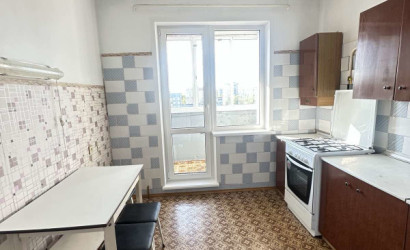 Купить 3-комнатную квартиру, Гродно, Индурское, 4/1. Фото 11