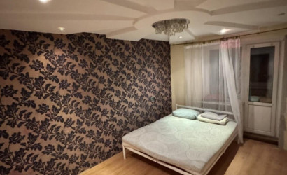 Купить 2-комнатную квартиру, Брест, Писателя Смирнова ул.. Фото 4