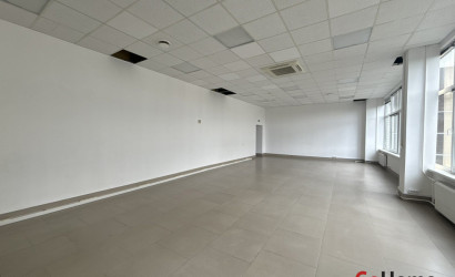 Аренда офиса, Гродно, Максима Горького, 87Б, 2540 кв.м.. Фото 13