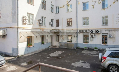 Аренда торгового помещения, Минск, Маркса ул., 25, 200 кв.м.. Фото 11