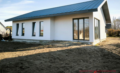 Купить коттедж, Брест, березка-2007, 5.7 соток. Фото 9