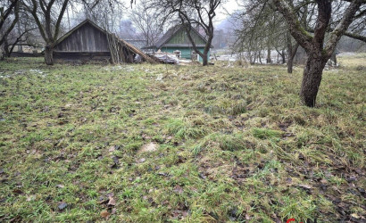 Купить дом, Колядичи, Центральная ул., 11.5 соток. Фото 7