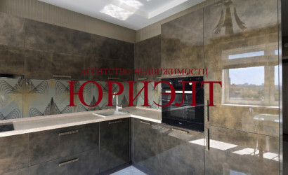 Снять 2-комнатную квартиру, Минск, Ложинская, 16 (Первомайский район). Фото 2