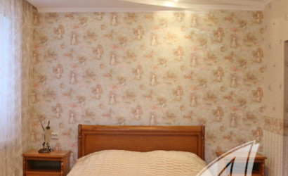 Купить дом, Брест, Вересковые, 10 соток. Фото 14