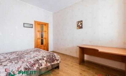 Купить дом, Фаниполь, Молодежная ул., 23/Б, 6.4 соток. Фото 4