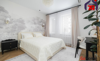 Купить 2-комнатную квартиру, Копище, Николая Камова ул., 1. Фото 14