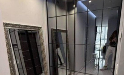 Снять 2-комнатную квартиру, Минск, Кирилла Туровского ул. 14 (Первомайский район). Фото 11