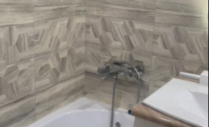 Купить 2-комнатную квартиру, Витебск, ул. Ленинградская улица , д. . Фото 1