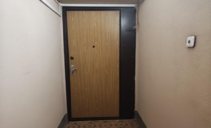 Купить 2-комнатную квартиру, Минск, Богдановича ул., 66(Советский район). Фото 6
