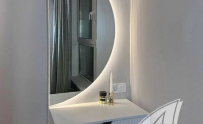 Купить 2-комнатную квартиру, Брест, Ковалево, ул. Октябрьской Революции. Фото 8