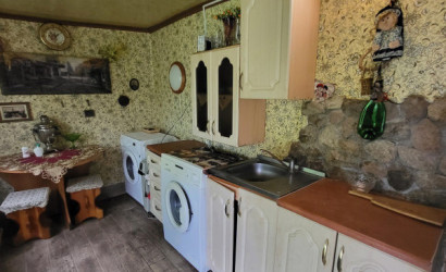 Купить дом, Береговой, Балтийская, 9.94 соток. Фото 12