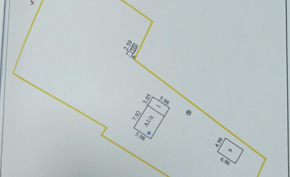 Купить дом, Лабоды, Центральная ул., 21.8 соток. Фото 24