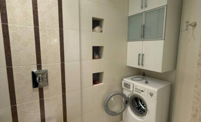 Снять 2-комнатную квартиру, Минск, Старовиленский тракт 10 (Центральный район). Фото 13