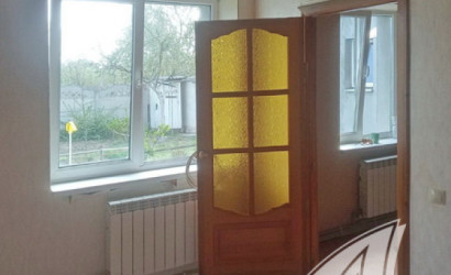 Купить дом, Брест, Мухавецкий с/с, 4.15 соток. Фото 12