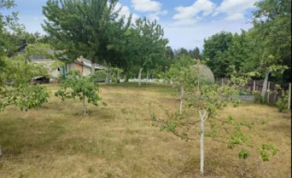  1-этаж.(58 м2), Драчково(Сталинская ул.)