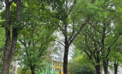 Купить 2-комнатную квартиру, Минск, Уборевича ул., 138 (Заводской район). Фото 21