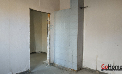 Купить дом, Речица, пер. 2-й Теребежовский, д. 4, 15 соток. Фото 8