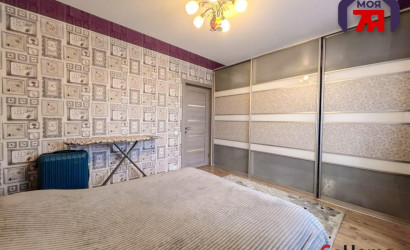 Купить дом, Кулаки, Солнечная ул., 15.5 соток. Фото 29