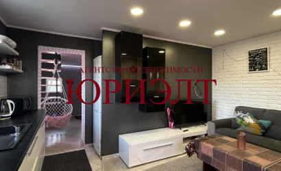 Купить коттедж, Брест, ул. Журавецкая, д. , 5.5 соток. Фото 1