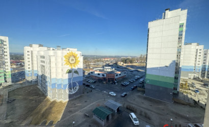 Купить 3-комнатную квартиру, Гродно, Суворова, 312А. Фото 14