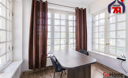 Купить коттедж, Минск, Литературная ул., 10 соток. Фото 14